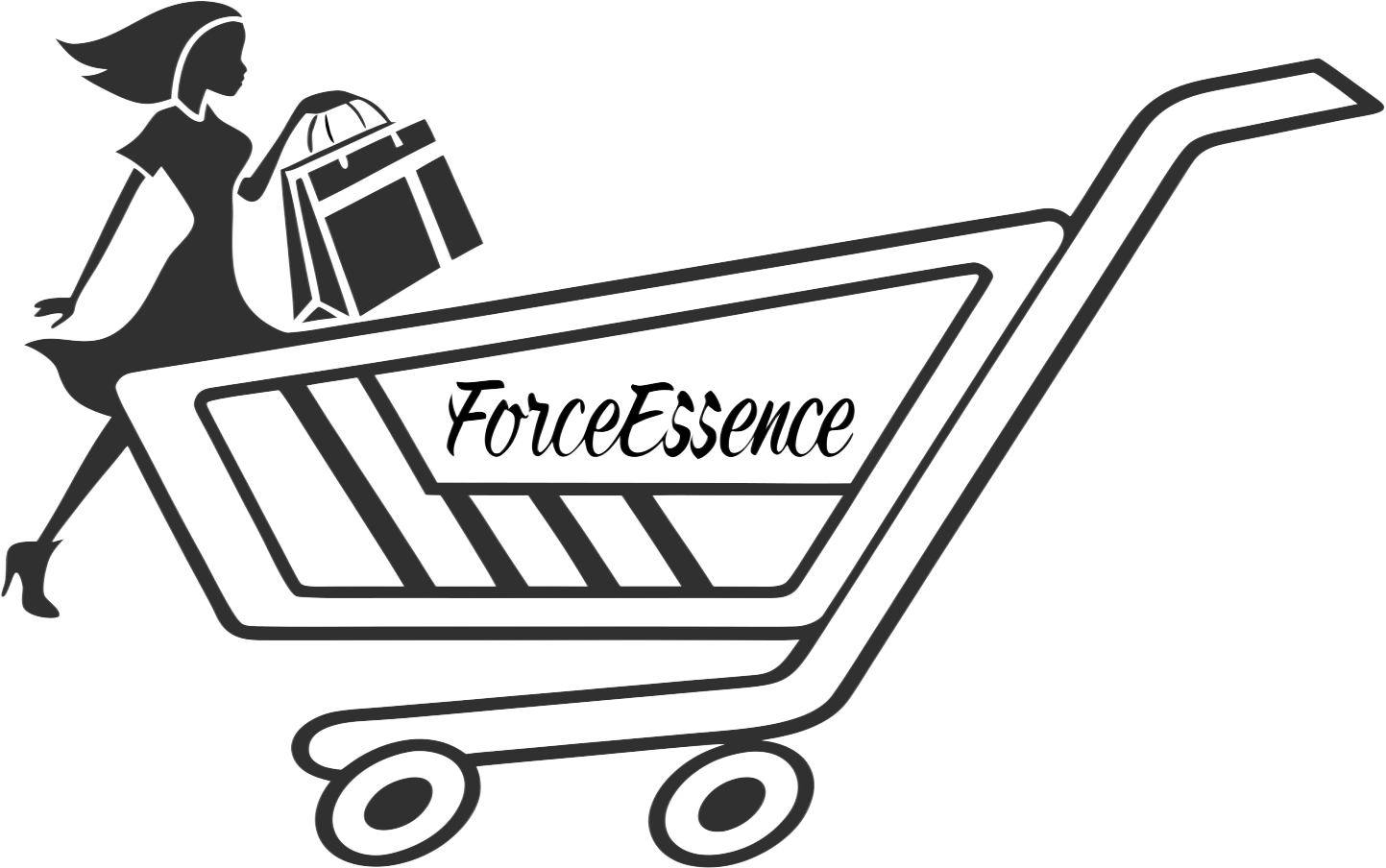 forceessence.com