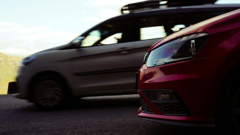 Top 10 Must-Have Accessories for Every Car Owner